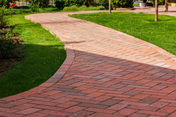 Best Driveway Repair Near Me  in Key Biscayne, FL
